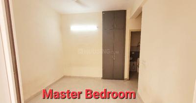 Bedroom Image of 581 Sq.ft 2 BHK Apartment / Flat for sale in GLS Arawali Homes, Sector 4 Sohna for Rs. 3850000