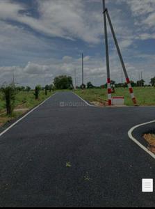 Image of 1163 Sq.ft Residential Plot / Land for sale in Talur Shelters, Jayapura, Mysore for Rs. 2600000