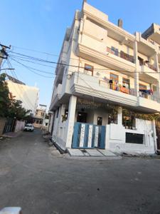 Image of 3750 Sq.ft 11 BHK Independent House for sale in Samrathpura Rural, Sikar for Rs. 11900000
