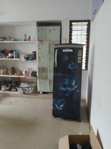 Hall Image of Shhivkrupa in Pashan, Pune