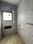 Sector 17 Bathroom 2