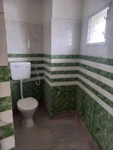 Image of 1404 Sq.ft 3 BHK Apartment / Flat for sale in Barrackpore, Kolkata for Rs. 5600000