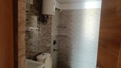 Image of 1545 Sq.ft 3.5 BHK Apartment / Flat for sale in Amrapali Silicon City, Sector 76, Noida for Rs. 16000000