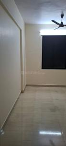 Hall Image of 461 Sq.ft 1 RK Apartment / Flat for sale in Dombivli East Thane for Rs. 2500000