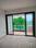 Blue Diamond Dilpasand Green Bedroom 1