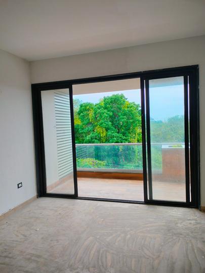 Blue Diamond Dilpasand Green Bedroom 1