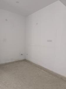 Dining Area Image of 1215 Sq.ft 2 BHK Apartment / Flat for sale in K And T Sai Swastik, Electronic City Bengaluru for Rs. 6100000