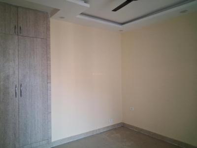 Bedroom Image of 2385 Sq.ft 4 BHK Apartment / Flat for rent in Supertech Cape Town, Sector 74 Noida for Rs. 52000