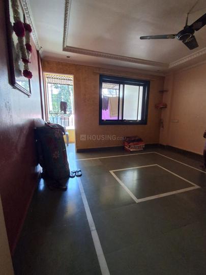 SAMARTH VIHAR DHAYARI Main Image 1