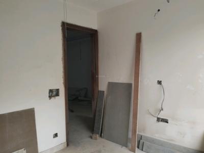 Bedroom Image of 1124 Sq.ft 3 BHK Builder Floor for sale in Vikaspuri New Delhi for Rs. 21500000