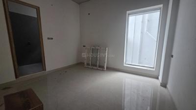 Bedroom Image of 3750 Sq.ft 4 BHK Apartment / Flat for sale in Habsiguda Hyderabad for Rs. 38500000