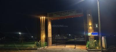 Image of 600 Sq.ft 2 BHK Villa for sale in Thirunindravur, Chennai for Rs. 3000000
