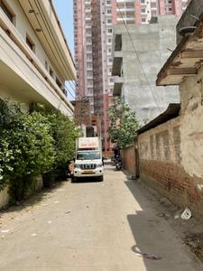Image of 1800 Sq.ft 3 BHK Independent House for sale in New Industrial Township, Faridabad for Rs. 40000000