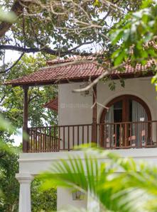 Image of 3876 Sq.ft 4 BHK Villa for sale in Canacona, Goa for Rs. 63200000