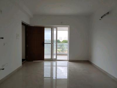 Living Room Image of 1936 Sq.ft 3 BHK Apartment / Flat for sale in Koduri Sai Vaishnavi Enclave by Koduri Infrastructure Pvt. Ltd., Kondapur Hyderabad for Rs. 18000000