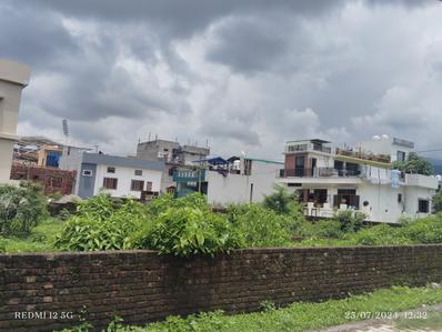 Image of 1224 Sq.ft Residential Plot / Land for sale in Raipur, Dehradun for Rs. 4896000