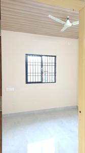 Bedroom Image of 900 Sq.ft 2 BHK Independent House for rent in Karwar Town Karwar for Rs. 8000