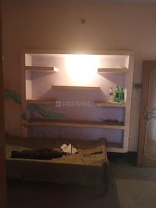 Hall Image of 1187 Sq.ft 3 BHK Independent House for sale in Naurangabad Aligarh for Rs. 10000000