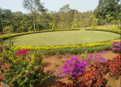 Image of 2420 Sq.ft Residential Plot / Land for sale in Kasgaon - Murbad, Thane for Rs. 2500000