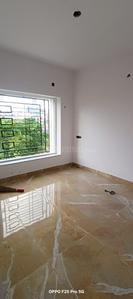 Hall Image of 1250 Sq.ft 3 BHK Apartment / Flat for sale in New Town Kolkata for Rs. 8450000