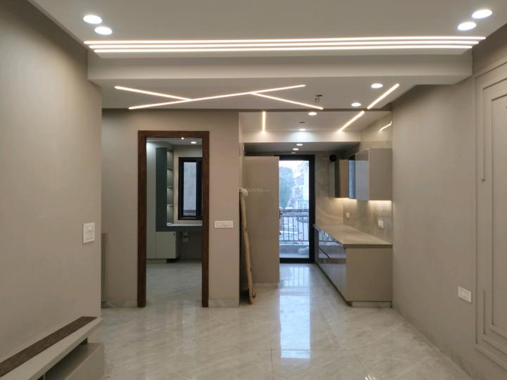 Sai Properties Main Image 1