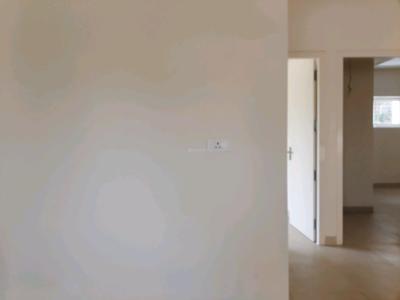 Living Room Image of 900 Sq.ft 2 BHK Independent House for sale in Kundrathur Chennai for Rs. 6660000