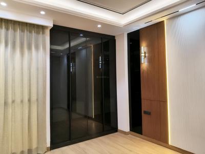 Bedroom Image of 2300 Sq.ft 3 BHK Builder Floor for sale in Sector 23 Gurgaon for Rs. 29500000