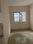 Sion koliwada Sardar nagar 4 near by Rawli camp hospital  Bedroom 1