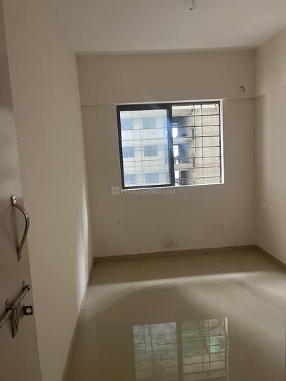 Sion koliwada Sardar nagar 4 near by Rawli camp hospital  Bedroom 1