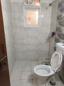 Bedroom One Image of 670 Sq.ft 2 BHK Apartment / Flat for sale in Signature Global The Roselia, Sector 95A Gurgaon for Rs. 6850000