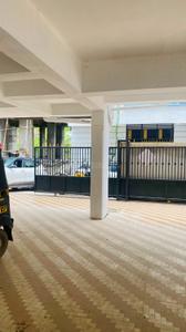 Image of 600 Sq.ft 1 BHK Apartment / Flat for sale in Yewalewadi, Pune for Rs. 2900000