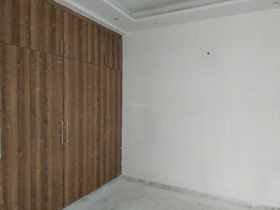 Bedroom Image of 2350 Sq.ft 3 BHK Villa for sale in Heritage Villa, Noida Extension Greater Noida for Rs. 11900000