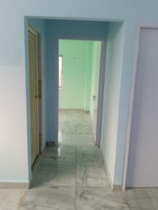 Hall Image of 852 Sq.ft 2 BHK Apartment / Flat for sale in Sonarpur Kolkata for Rs. 3100000