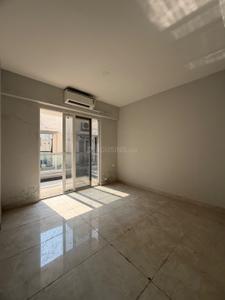 Bedroom Image of 1090 Sq.ft 2 BHK Apartment / Flat for sale in Signature Global City, Sector 37D Gurgaon for Rs. 11800000