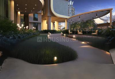 Image of 3051 Sq.ft 4 BHK Apartment / Flat for sale in Venus Capital Heights, Danapur, Patna for Rs. 26543000