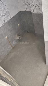 Image of 1100 Sq.ft 3 BHK Apartment / Flat for sale in Kamdahari, Kolkata for Rs. 6600000