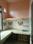 Burari Premium Homes Kitchen 1