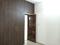 Kodigehalli Bedroom 2