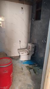 Image of 750 Sq.ft 2 BHK Apartment / Flat for sale in Hark Sai Apartment, Sector 89, Noida for Rs. 2600000