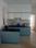 Kitchen Image of MV reality  in Sector 76, Gurgaon