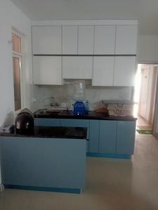 Kitchen Image of MV reality  in Sector 76, Gurgaon