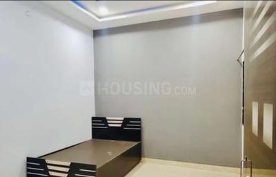 Hall Image of 1000 Sq.ft 2 BHK Independent House for rent in Bhatagaon Raipur for Rs. 15000