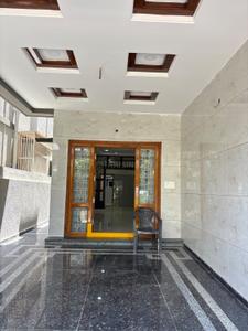 Hall Image of 3000 Sq.ft 3 BHK Duplex for sale in Kowkoor Secunderabad for Rs. 17800000