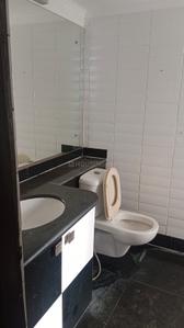 Image of 1815 Sq.ft 3 BHK Apartment / Flat for rent in Unitech Fresco, Sector 50, Gurgaon for Rs. 65000