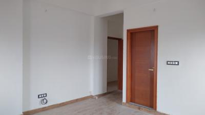 Bedroom Image of 1690 Sq.ft 3 BHK Apartment / Flat for sale in Ballal Sai Krupa Pride, RR Nagar Bengaluru for Rs. 16910000