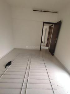 Hall Image of 950 Sq.ft 2 BHK Apartment / Flat for sale in Mahaavir Anmol, Ghansoli Navi Mumbai for Rs. 16500000