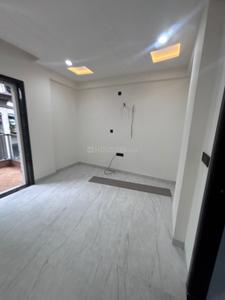 Hall Image of 1800 Sq.ft 3 BHK Apartment / Flat for rent in Shivaji Nagar Nagpur for Rs. 55000