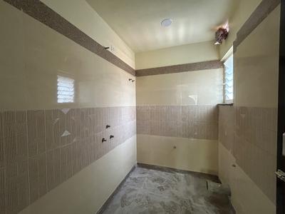 Image of 1332 Sq.ft 3 BHK Apartment / Flat for sale in Sapnil Residency, Baranagar, Kolkata for Rs. 6500000