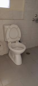 Image of 1226 Sq.ft 3 BHK Apartment / Flat for sale in Unitech Uniworld City, New Town, Kolkata for Rs. 15000000