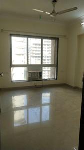 Hall Image of 1400 Sq.ft 3 BHK Apartment / Flat for rent in Nahar Yarrow Yucca Vinca, Powai Mumbai for Rs. 95000